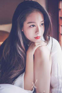 飞天小魔女
